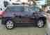 Peugeot 3008 Platinum Business Line 72000 KM