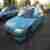 Peugeot 306 1