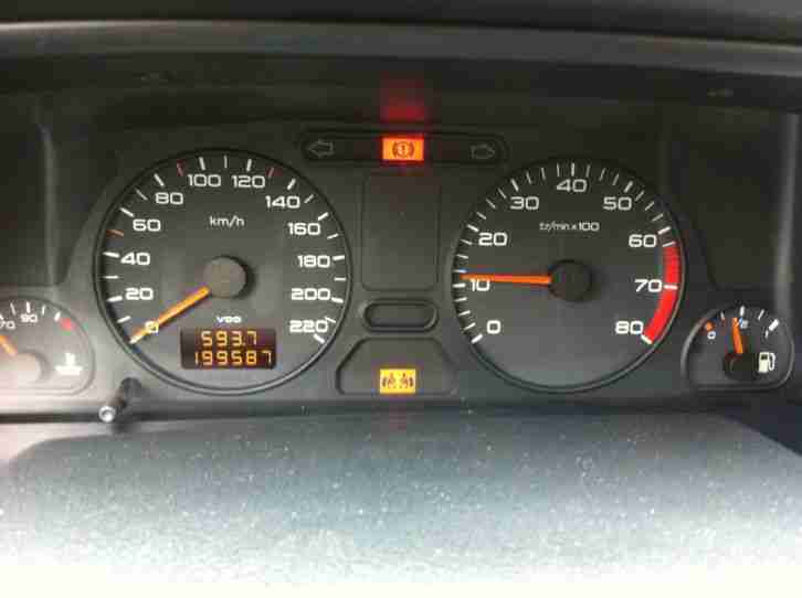 Peugeot 306