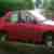 Peugeot 306