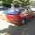 Peugeot 306