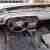 Peugeot 306