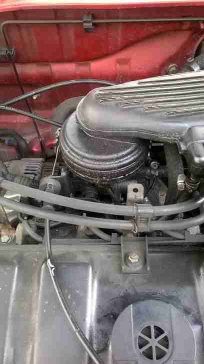 Peugeot 306,Baujahr 1996,Kilometerstand 223000