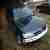 Peugeot 306 Break