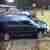 Peugeot 306 Break