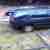Peugeot 306 Break