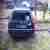 Peugeot 306 Break