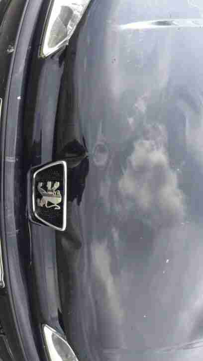 Peugeot 306 Break Xs Auto