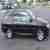 Peugeot 306 Break