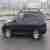 Peugeot 306 Break