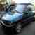 Peugeot 306 Caabrio