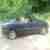 Peugeot 306 Cabrio