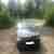 Peugeot 306 Cabrio
