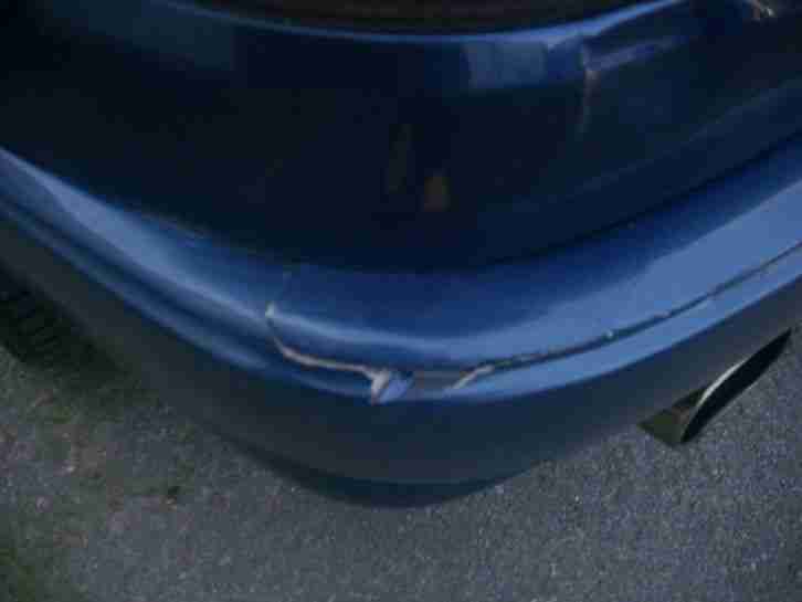 Peugeot 306 Cabrio 195650 Km Bj. 96 ohne Tüv Guter Allgemeinzustand