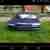 Peugeot 306 Cabrio