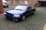 306 Cabrio