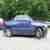 Peugeot 306 Cabrio