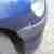 Peugeot 306 Cabrio