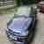 Peugeot 306 Cabrio