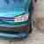 Peugeot 306 Cabrio