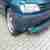 Peugeot 306 Cabrio