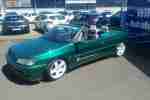 306 Cabrio