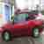 Peugeot 306 Cabriolet
