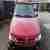 Peugeot 306 Cabriolet