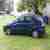 Peugeot 306 Combi