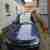 Peugeot 306 F