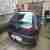 Peugeot 306 F