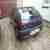 Peugeot 306 F