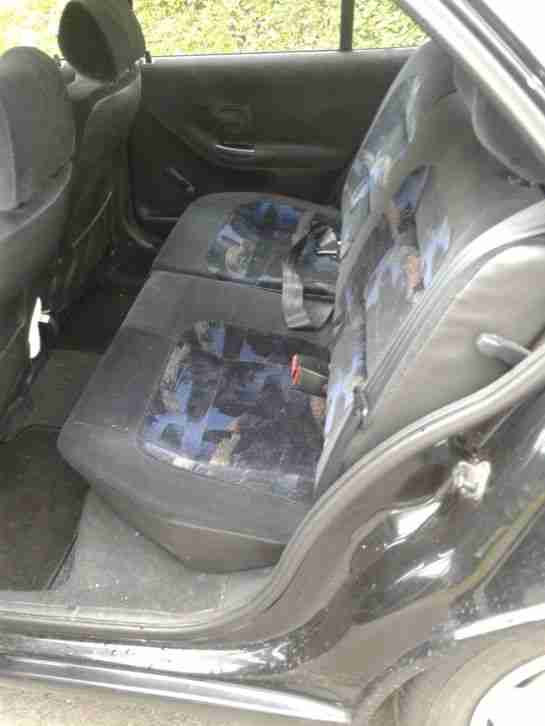 Peugeot 306 Kombi