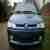 Peugeot 306 Kombi