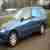 Peugeot 306 Kombi
