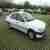Peugeot 306 Limosine