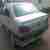 Peugeot 306 Palm