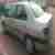 Peugeot 306 Palm