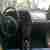 Peugeot 306 Palm