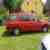 Peugeot 306 XN