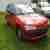 Peugeot 306 XN