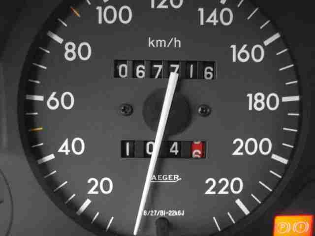 Peugeot 306 XR