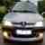 Peugeot 306 XR