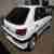 Peugeot 306 XR