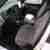 Peugeot 306 XR