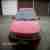 Peugeot 306 XT