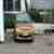 Peugeot 306 s16
