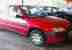 Peugeot 306XT