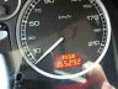 Peugeot 307 1.4 / BBS 7x17/ Klima / TÜV neu