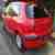Peugeot 307 1